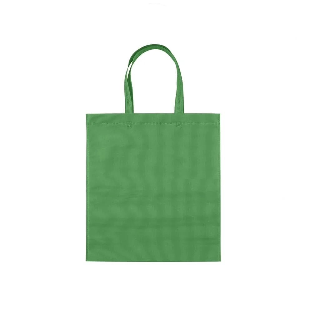 Sacola Personalizada de TNT-PX13780N
