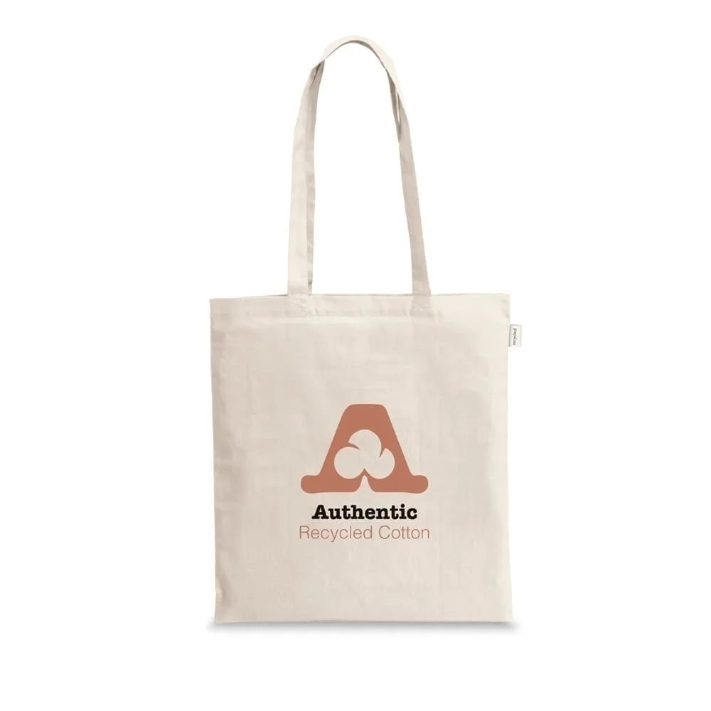 Sacola em Algodão Personalizada BEJA-PS92370