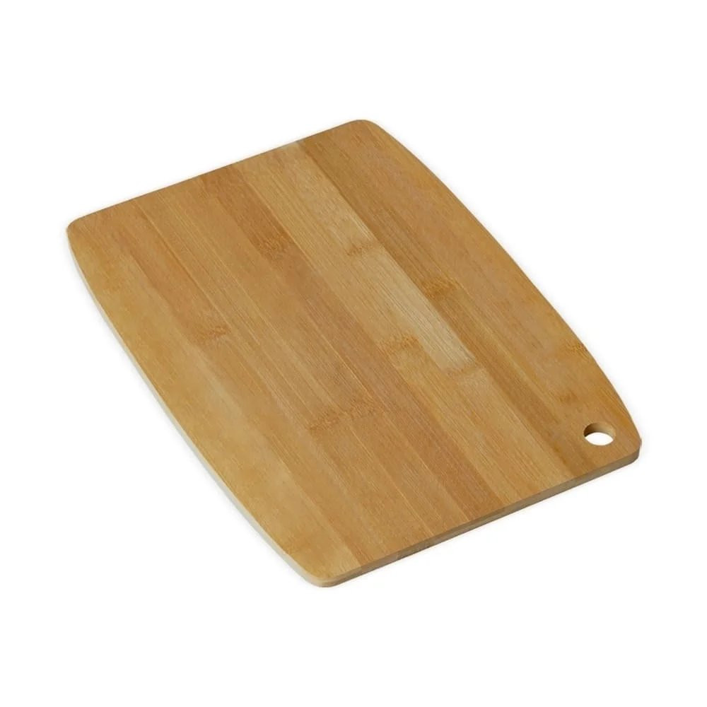 Tábua de Corte Personalizada com Furo-PX18582