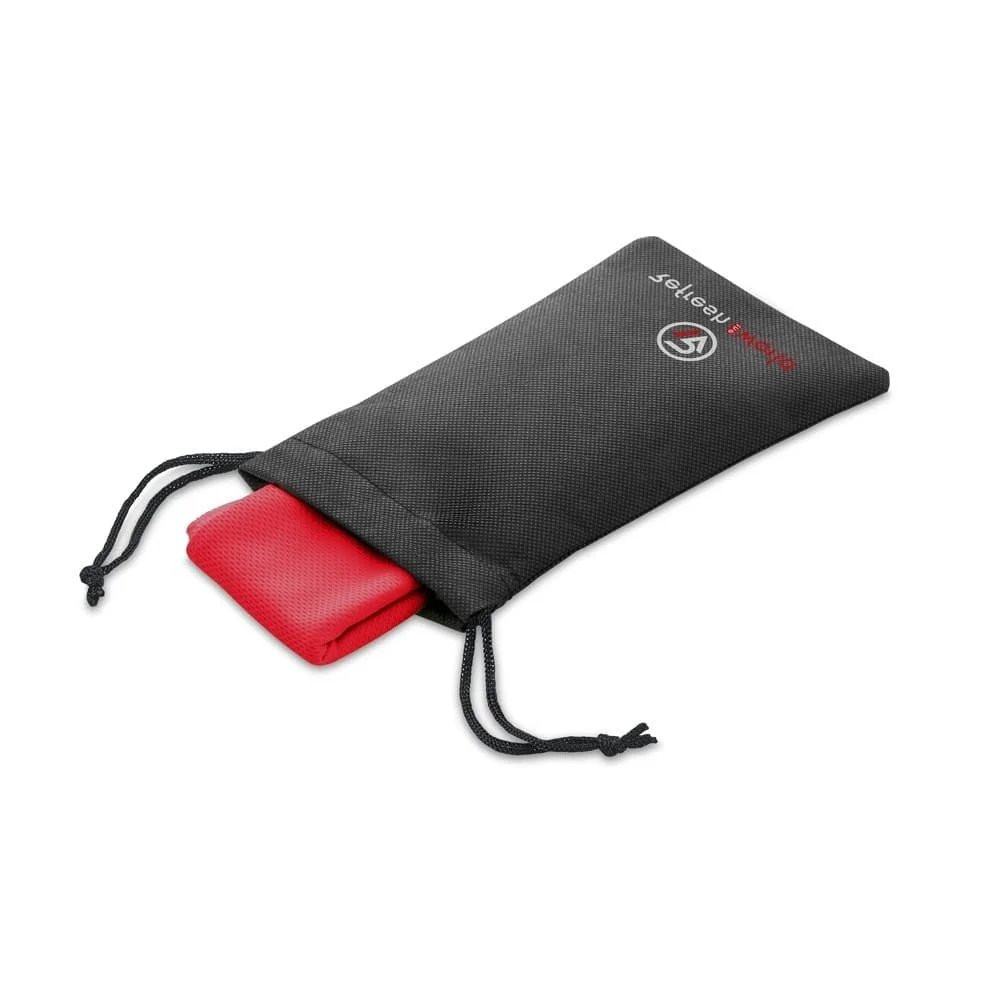 Toalha Esportiva Personalizada BERNAL-PS99969