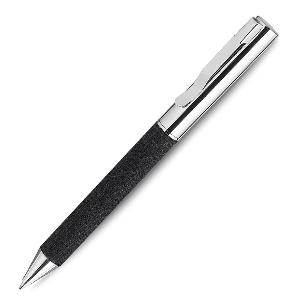 Caneta Metálica Personalizado-PACM1128