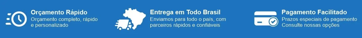 Banner de Serviços